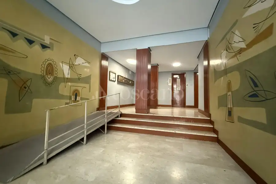 Casa in vendita di 105 mq a €145.000 (rif. 60/2025)