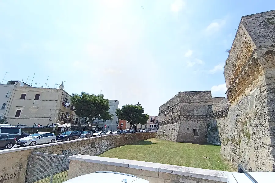 Casa in vendita di 65 mq a €180.000 (rif. 62/2025)