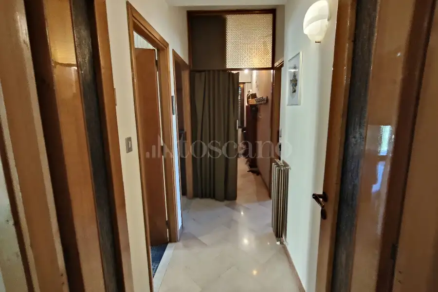 Casa in vendita di 140 mq a €195.000 (rif. 94/2026)