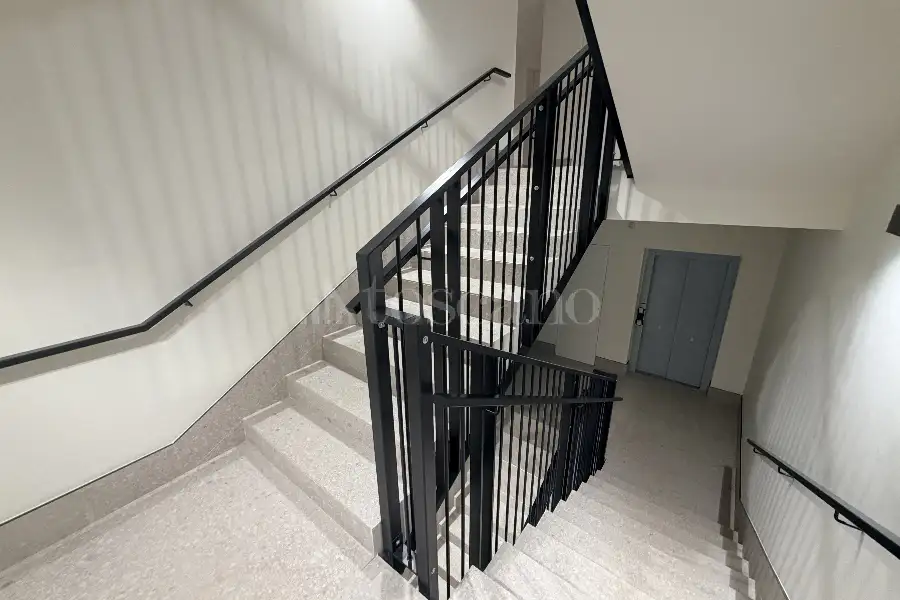 Casa in affitto di 60 mq a €1.200 (rif. 77/2026)