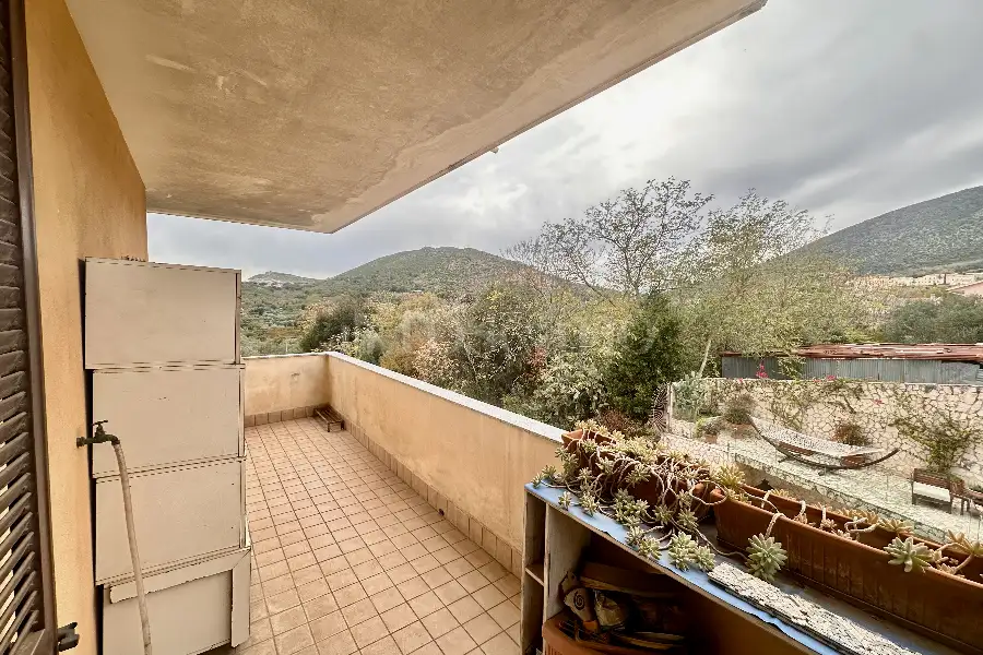 Casa in vendita di 120 mq a €279.000 (rif. 29/2025)
