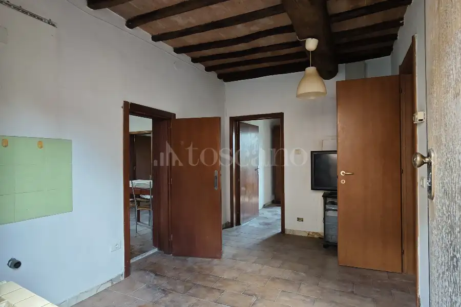 Casa in vendita di 110 mq a €250.000 (rif. 10/2026)