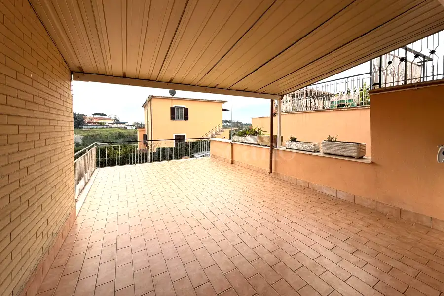 Casa in vendita di 74 mq a €199.000 (rif. 73/2025)