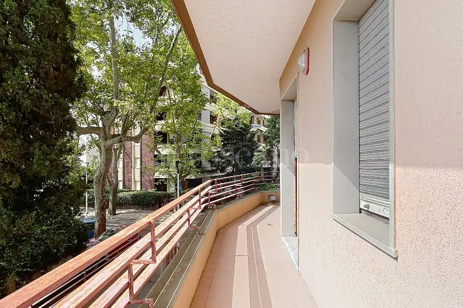Casa in vendita di 120 mq a €219.000 (rif. 183/2025)
