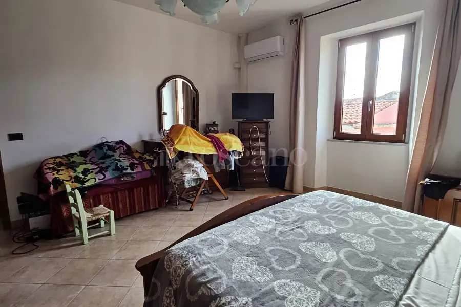 Casa Indipendente in vendita di 200 mq a €299.000 (rif. 170/2025)