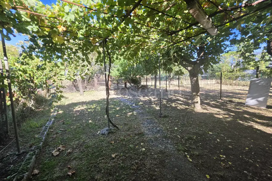 Villino a Schiera in vendita di 114 mq a €289.000 (rif. 42/2026)