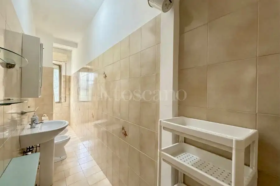 Casa in vendita di 70 mq a €249.000 (rif. 21/2026)
