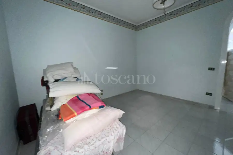 Casa in vendita di 100 mq a €109.000 (rif. 12/2025)