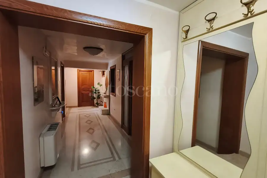 Villa Plurifamiliare in vendita di 220 mq a €469.000 (rif. 66/2025)