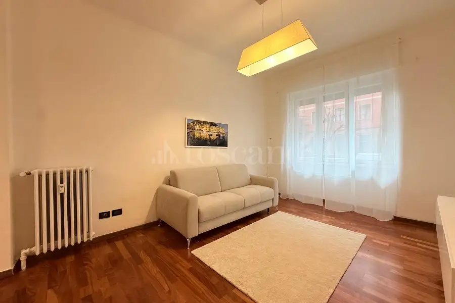 Casa in vendita di 46 mq a €275.000 (rif. 3/2026)