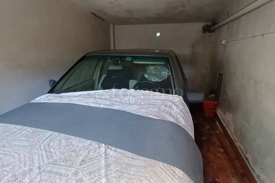 Casa in vendita di 90 mq a €220.000 (rif. 3/2026)
