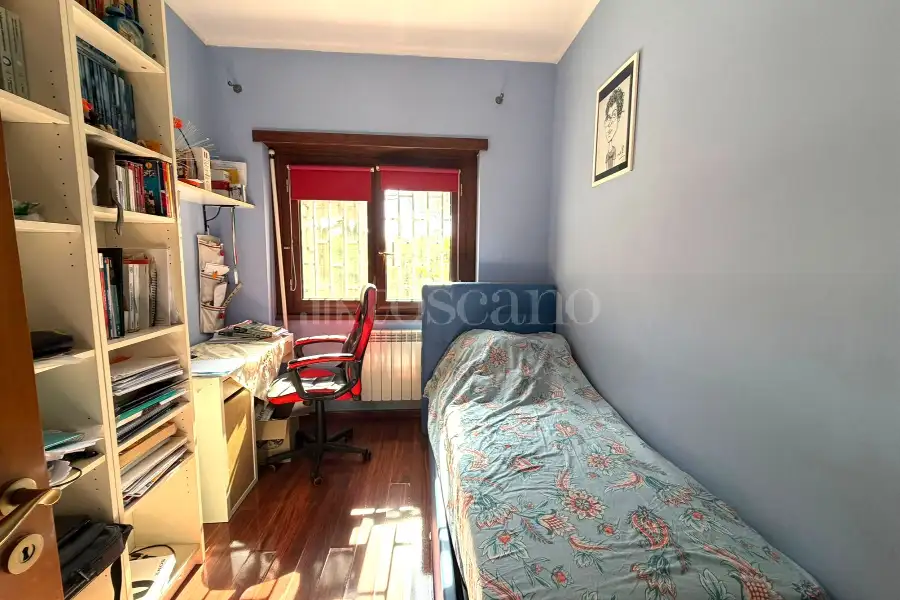Casa in vendita di 79 mq a €239.000 (rif. 37/2026)