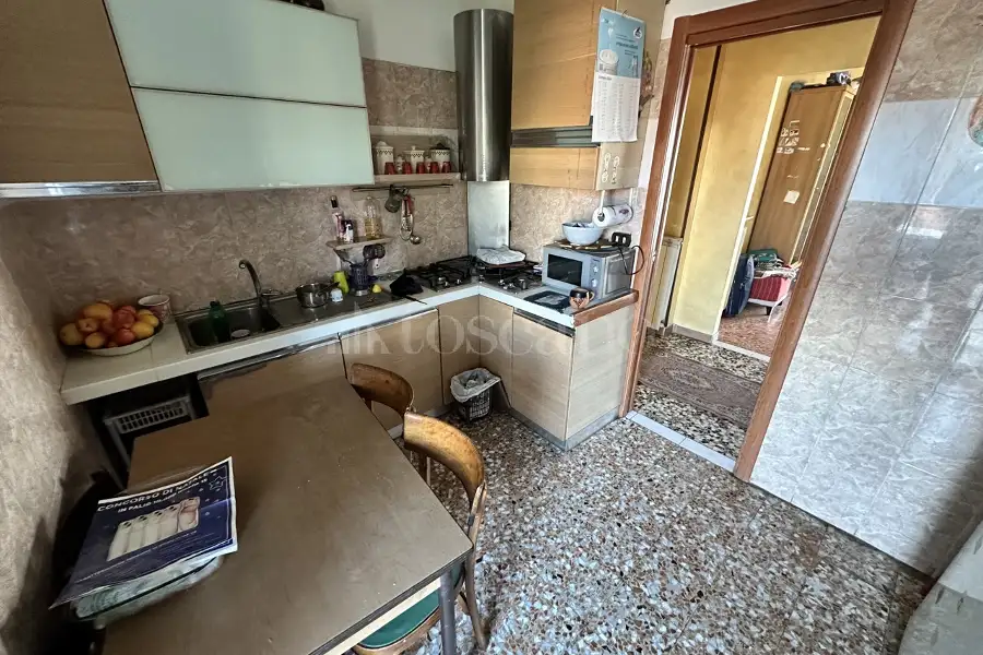 Casa in vendita di 90 mq a €185.000 (rif. 24/2026)