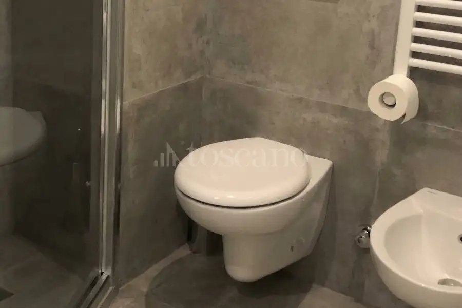 Casa in affitto di 43 mq a €1.100 (rif. 11/2026)
