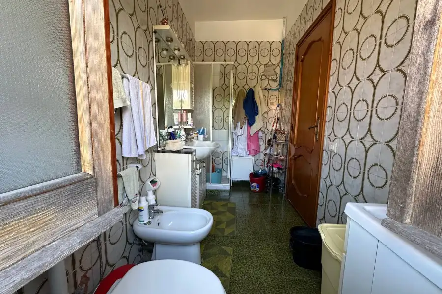 Villa in vendita di 575 mq a €878.000 (rif. 89/2025)