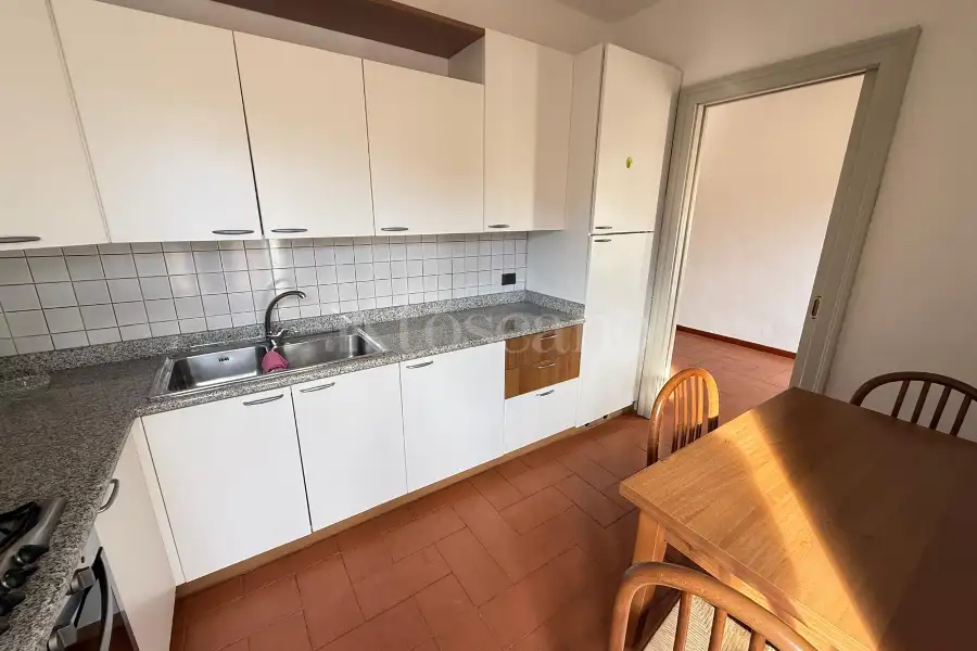 Casa in vendita di 110 mq a €530.000 (rif. 59/2025)