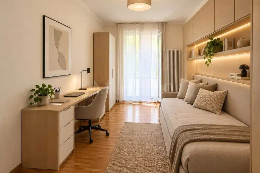 Casa in vendita di 120 mq a €299.000 (rif. 21/2026)