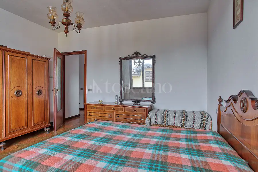 Villa Bifamiliare in vendita di 215 mq a €460.000 (rif. 47/2026)