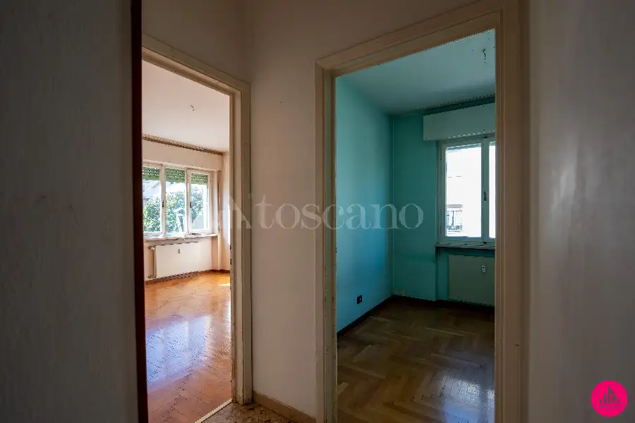 Casa in vendita di 160 mq a €195.000 (rif. 63/2026)