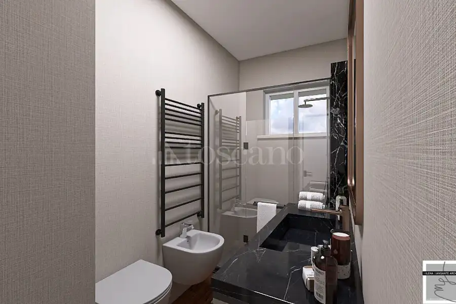 Casa in vendita di 160 mq a €195.000 (rif. 25/2026)
