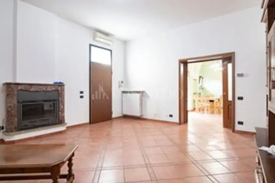 Casa in vendita di 150 mq a €200.000 (rif. 13/2026)