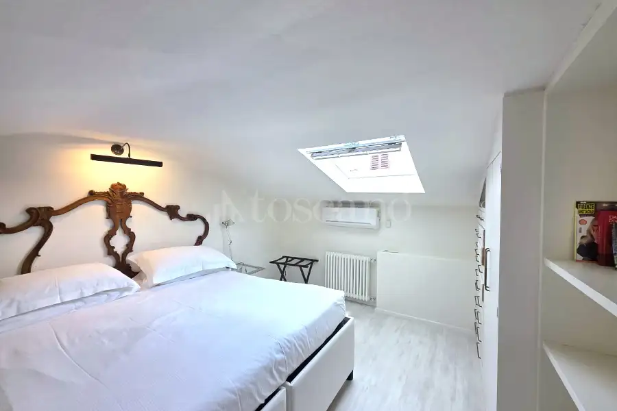 Casa in affitto di 101 mq a €1.800 (rif. 49/2026)