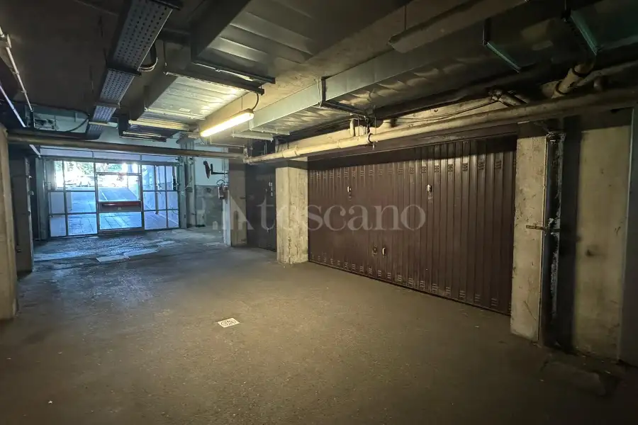Casa in vendita di 195 mq a €629.000 (rif. 39/2024)
