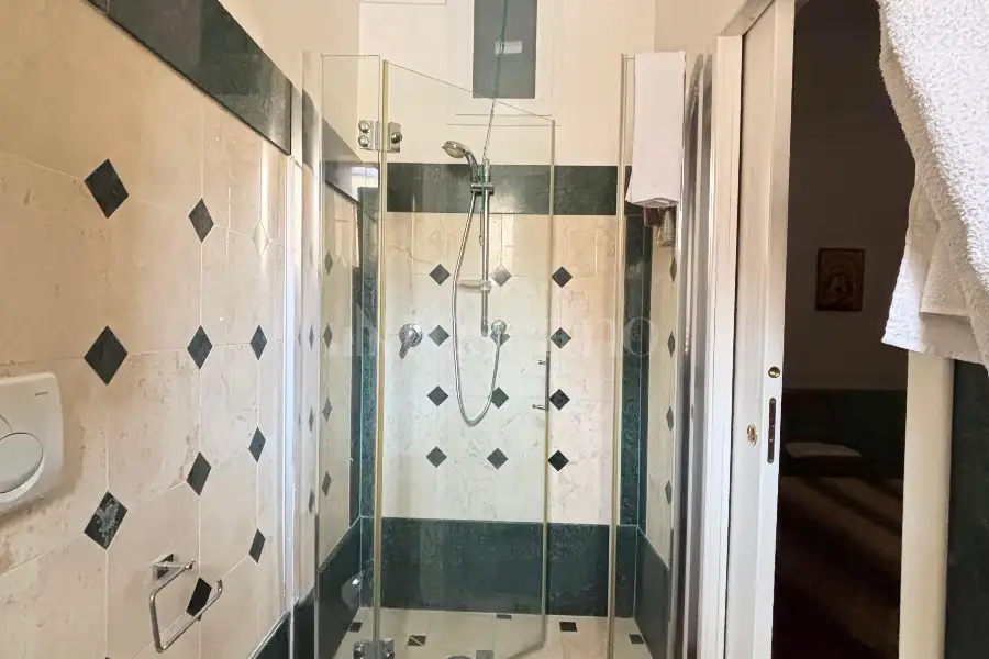 Casa in vendita di 232 mq a €1.099.000 (rif. 43/2025)
