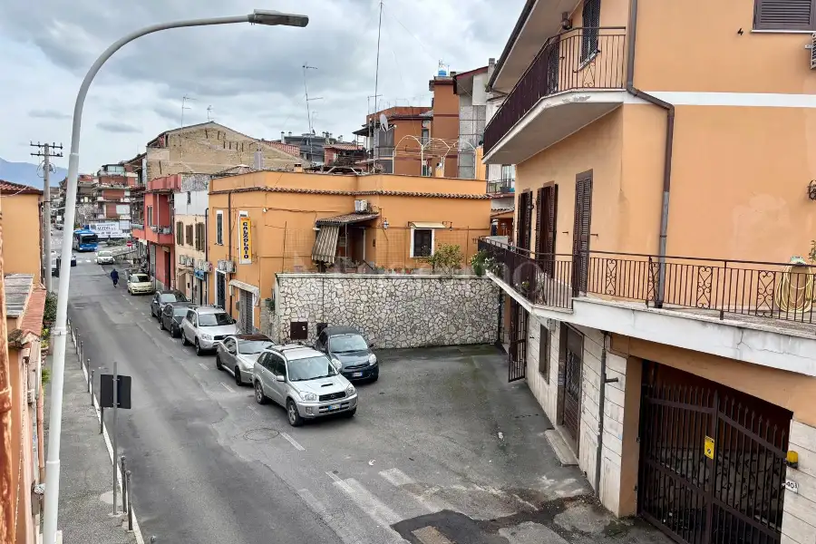 Casa in vendita di 80 mq a €125.000 (rif. 11/2026)