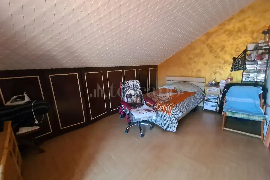 Casa in vendita di 150 mq a €235.000 (rif. 24/2026)