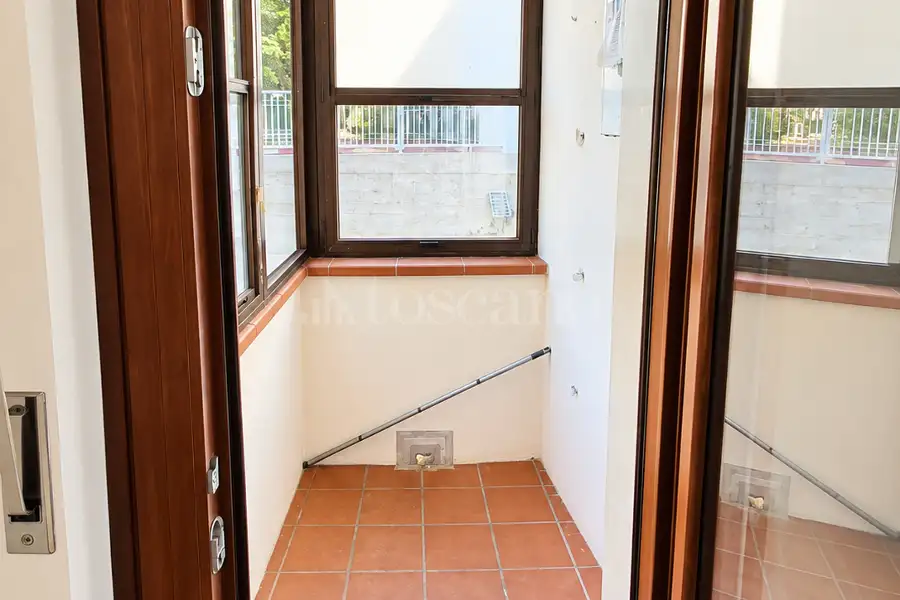Casa in vendita di 110 mq a €145.000 (rif. 21/2026)