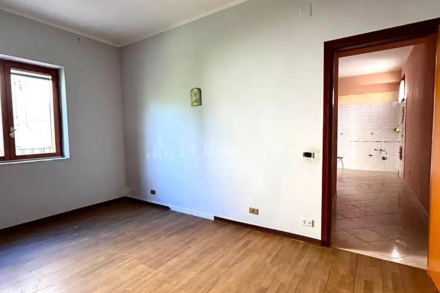 Casa in vendita di 115 mq a €87.000 (rif. 28/2026)