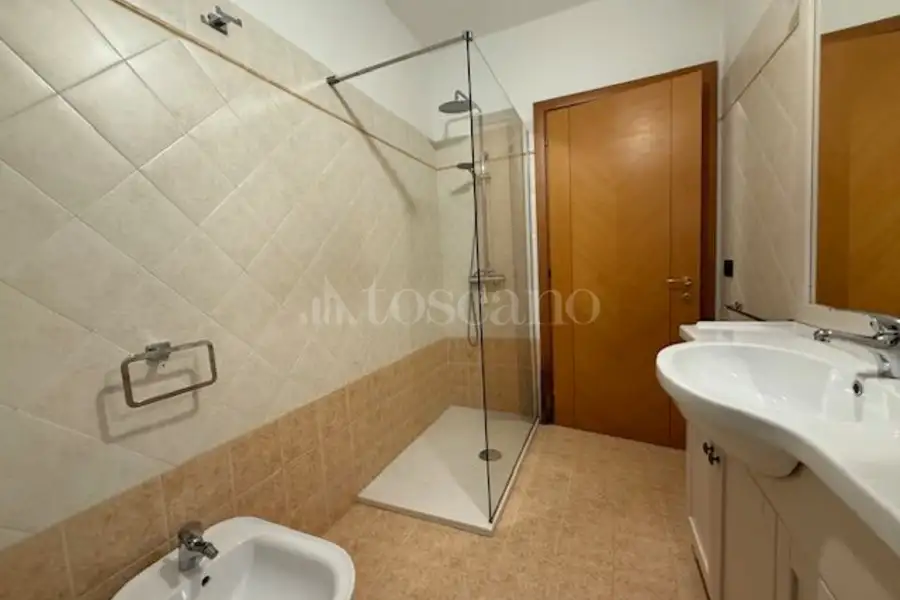 Casa in vendita di 130 mq a €339.000 (rif. 4/2026)