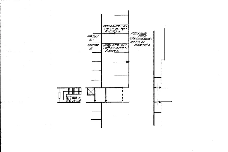 Casa in vendita di 215 mq a €379.000 (rif. 49/2026)