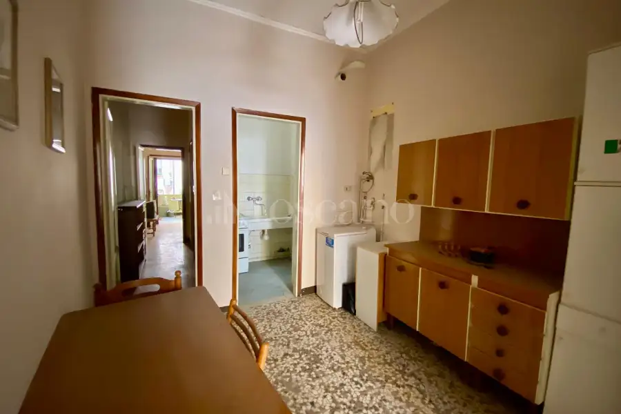 Casa in vendita di 50 mq a €139.000 (rif. 8/2026)