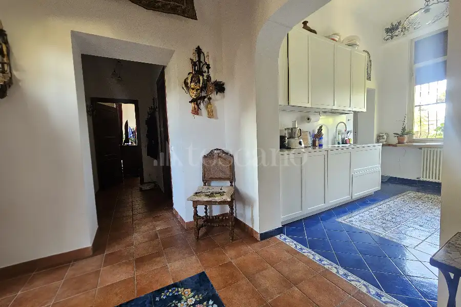 Casa in vendita di 130 mq a €585.000 (rif. 132/2025)