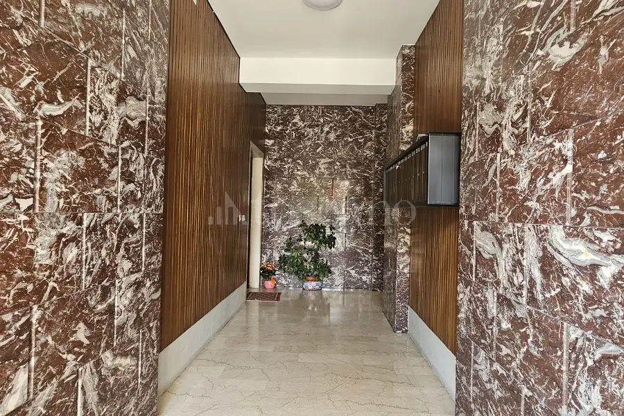 Casa in vendita di 150 mq a €319.000 (rif. 17/2026)