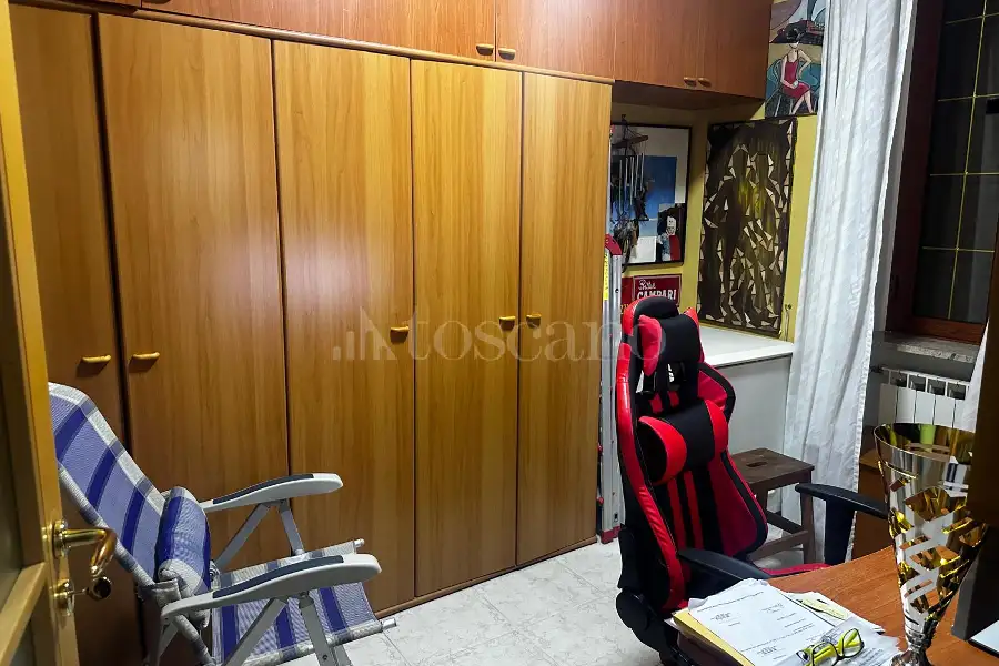 Casa Indipendente in vendita di 250 mq a €250.000 (rif. 92/2026)