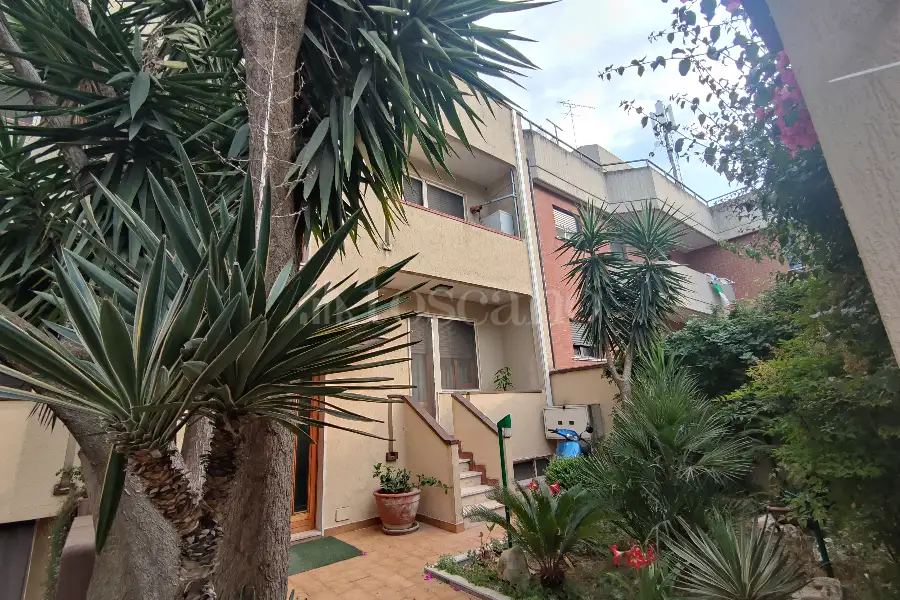 Rustico in vendita di 160 mq a €39.000 (rif. 45/2024)