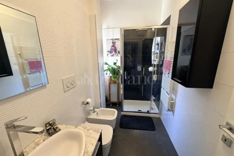 Casa in vendita di 110 mq a €245.000 (rif. 63/2026)