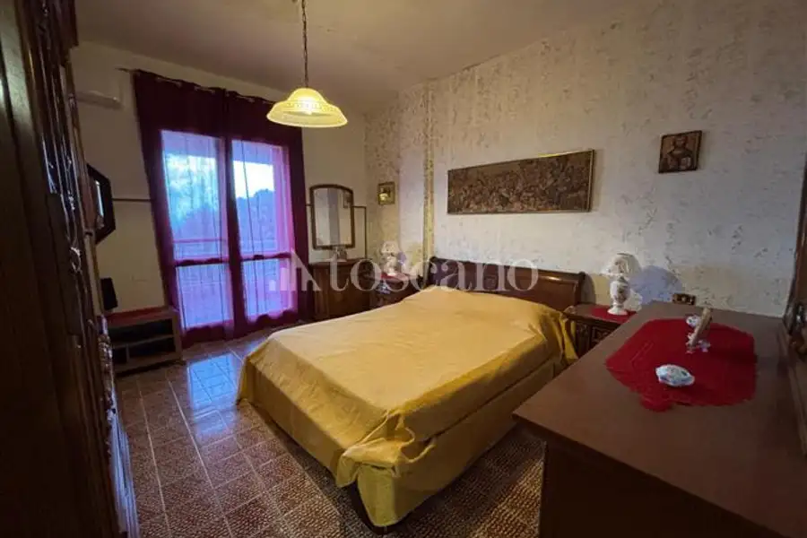 Casa in vendita di 125 mq a €105.000 (rif. 34/2026)