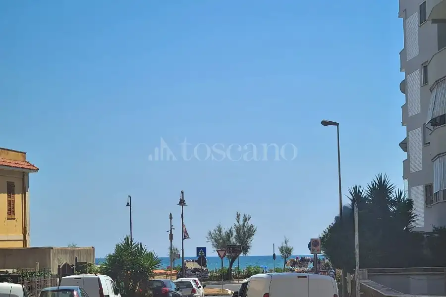 Casa in vendita di 75 mq a €229.000 (rif. 62/2026)