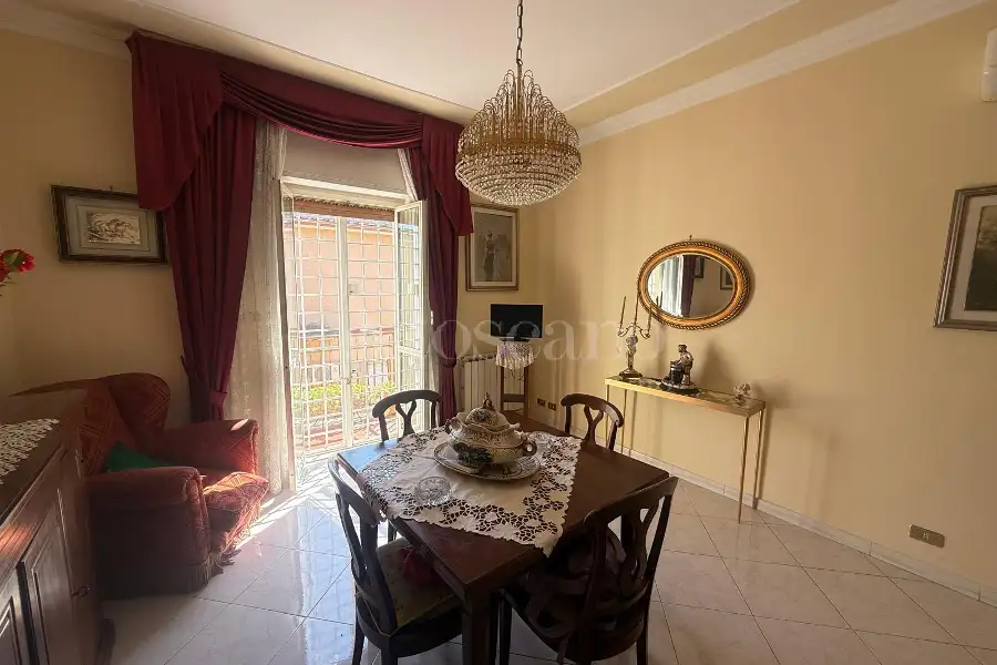 Casa in vendita di 100 mq a €275.000 (rif. 19/2026)