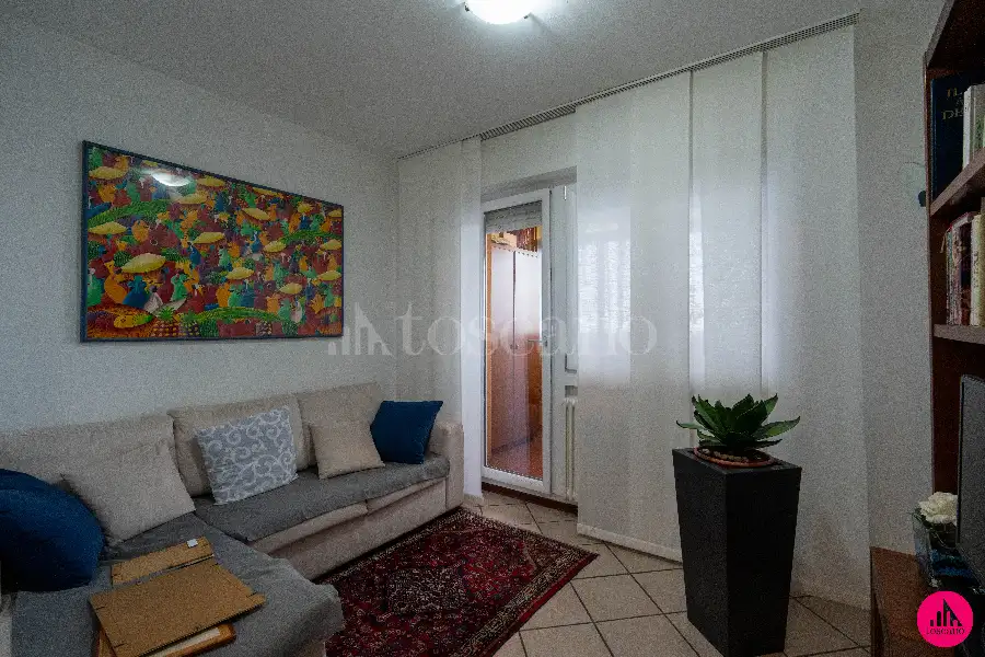 Casa in vendita di 121 mq a €159.000 (rif. 101/2026)