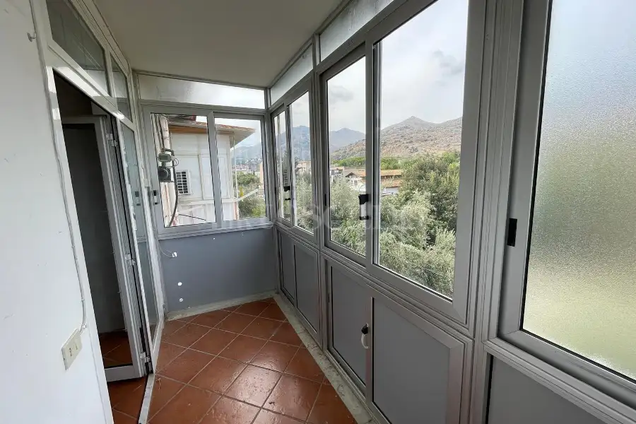 Casa in vendita di 130 mq a €105.000 (rif. 79/2025)