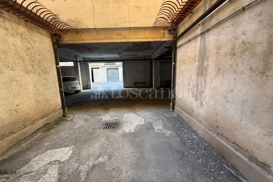Attico in vendita di 106 mq a €299.000 (rif. 12/2026)