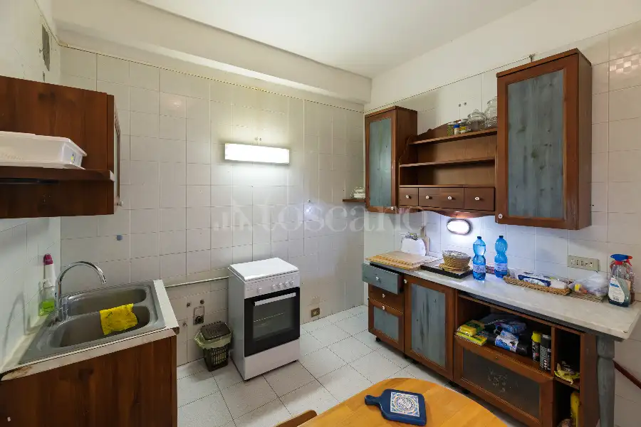 Villa in vendita di 260 mq a €355.000 (rif. 20/2026)