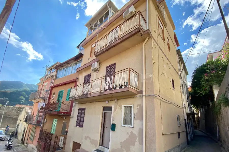 Casa Indipendente in vendita di 132 mq a €105.000 (rif. 43/2024)