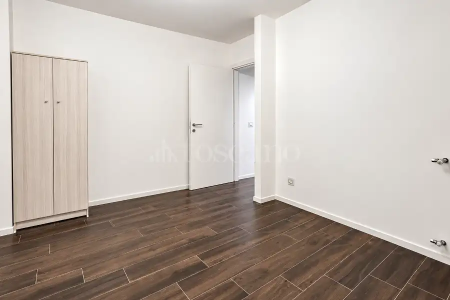 Casa in vendita di 130 mq a €735.000 (rif. 10/2026)
