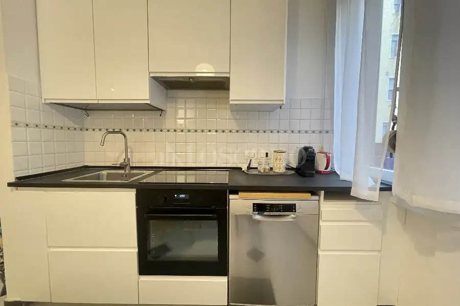 Casa in vendita di 90 mq a €475.000 (rif. 4/2026)